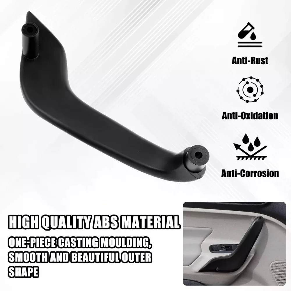 1/2 pièces pour 2011- 2020 For - Window Lock Bar avis et prix