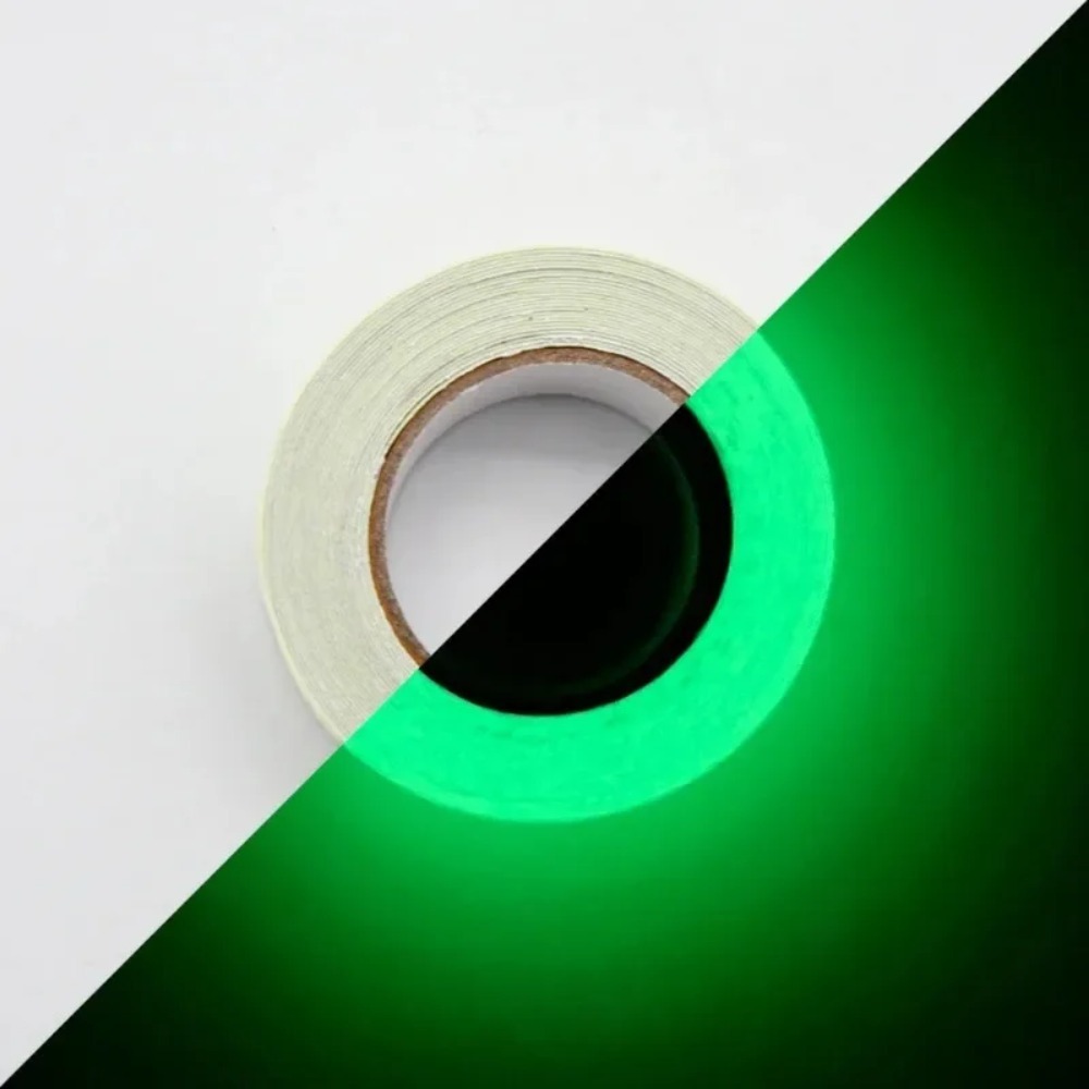 Autocollants photoluminescents - Emergency Exit Sign avis et prix
