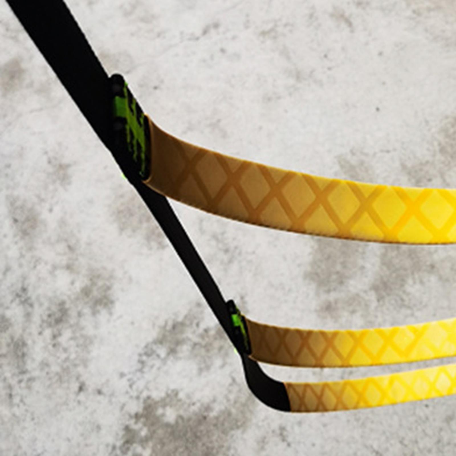 Échelle d'évacuation portable  - Fire Escape Ladder avis et prix