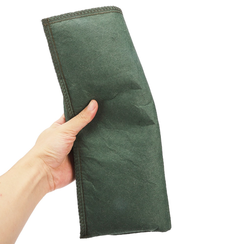 Barrières anti-inondation réut - Flood Barrier Bag avis et prix