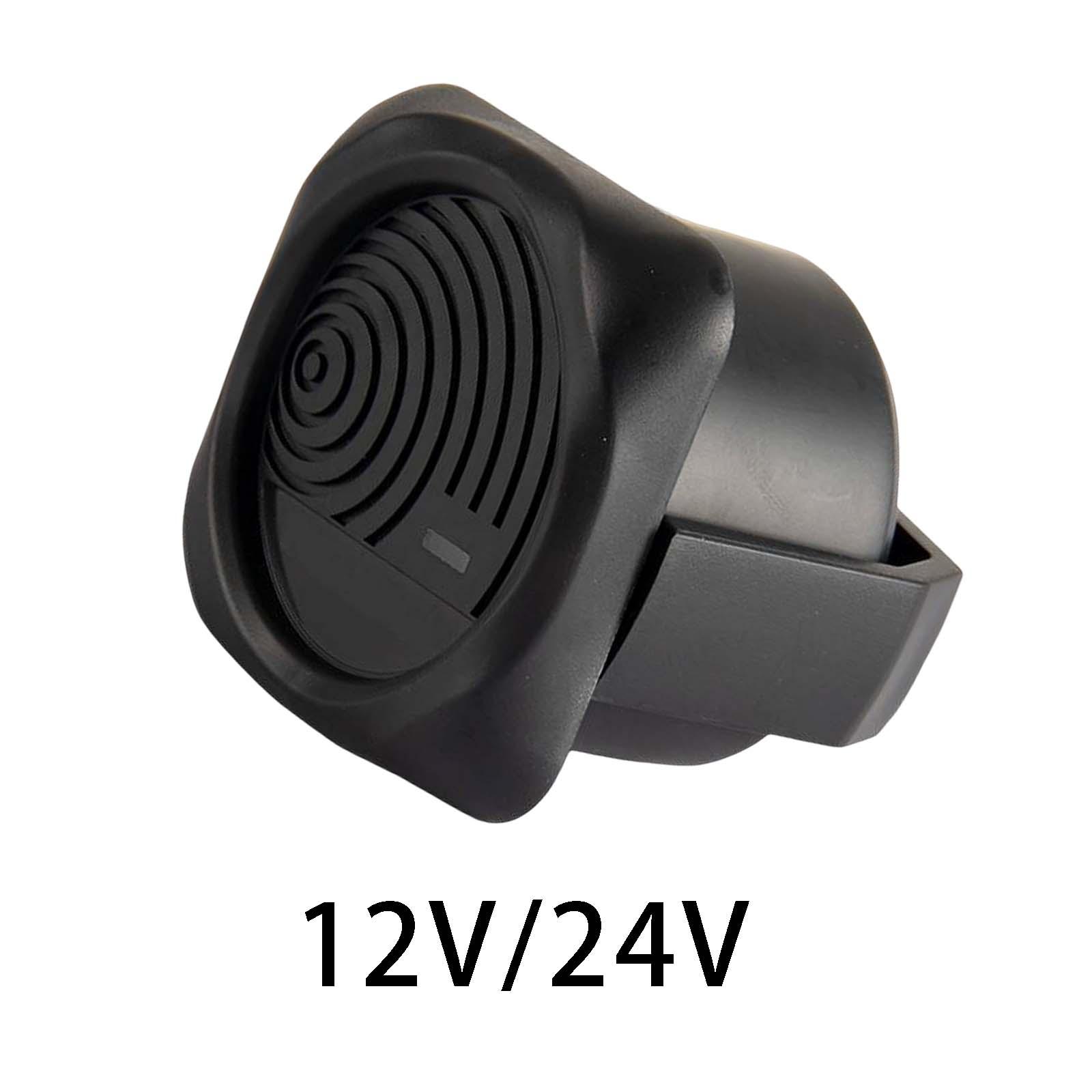 Alarme de niveau d'eau, pompe  - Water Alarm Sensor avis et prix