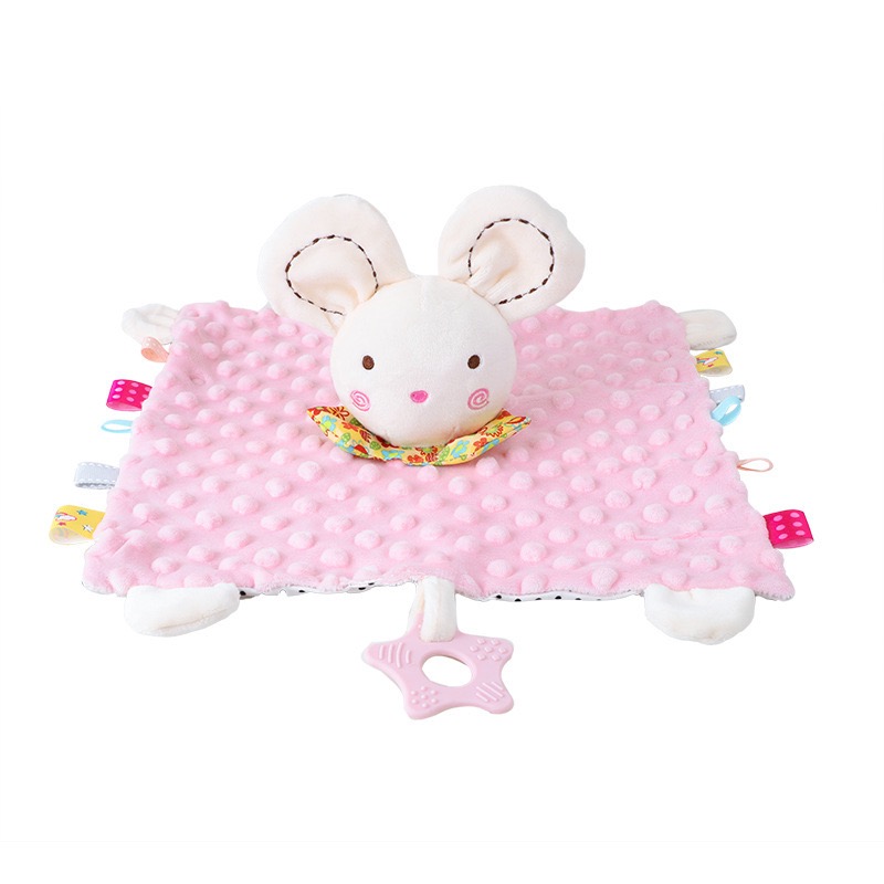 Couverture de couette en forme - Fire Blanket Kitchen avis et prix