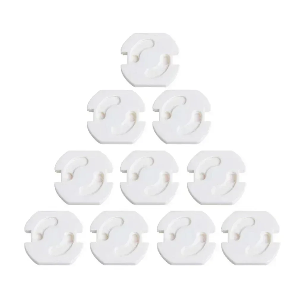 1/10 pièces bébé sécurité enfa - Outlet Cover Baby avis et prix