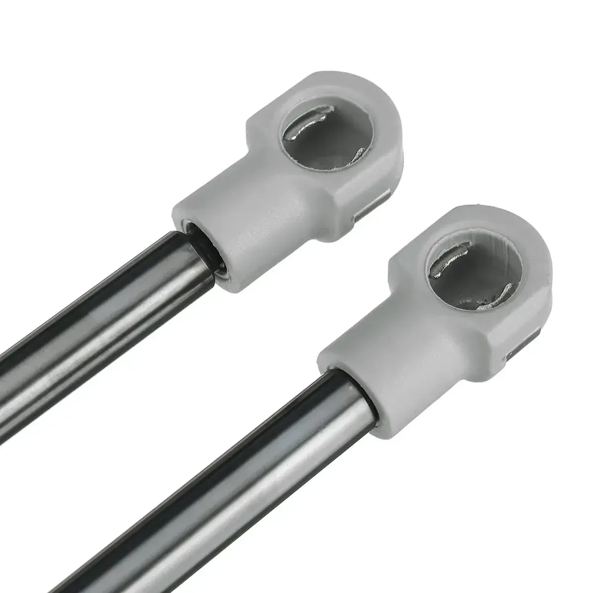 200-380N 195mm 8mm pour RV lit - Window Lock Bar avis et prix