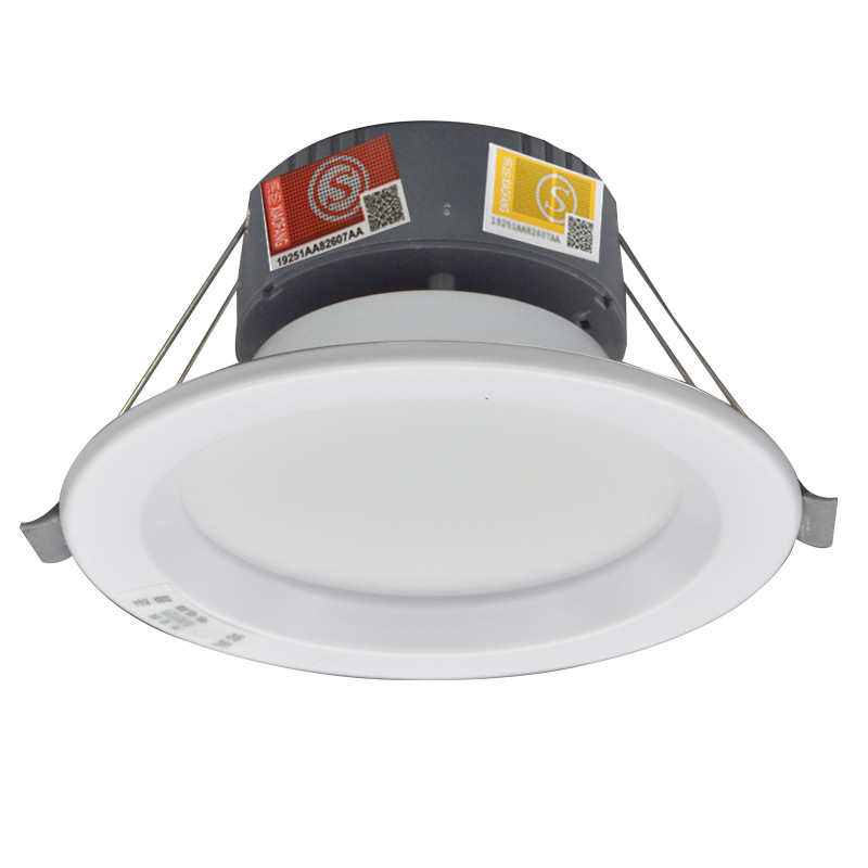 Lampe de secours grand Tube de - Power Outage Light avis et prix