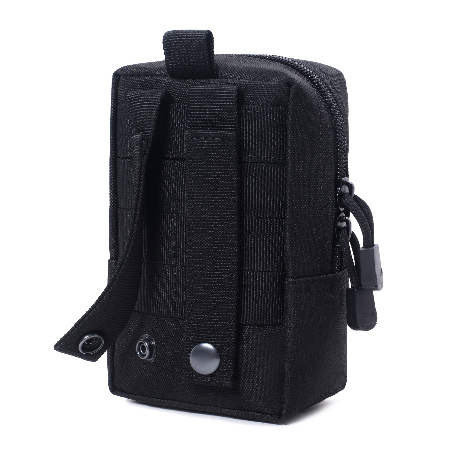 OPHIDIAN – trousse d'outils d' - First Aid Bag Kit avis et prix