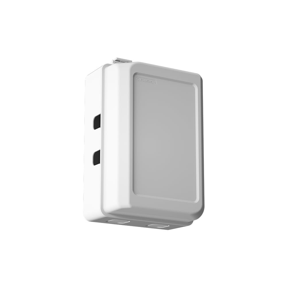 Cache-prise de sécurité pour b - Outlet Cover Baby avis et prix