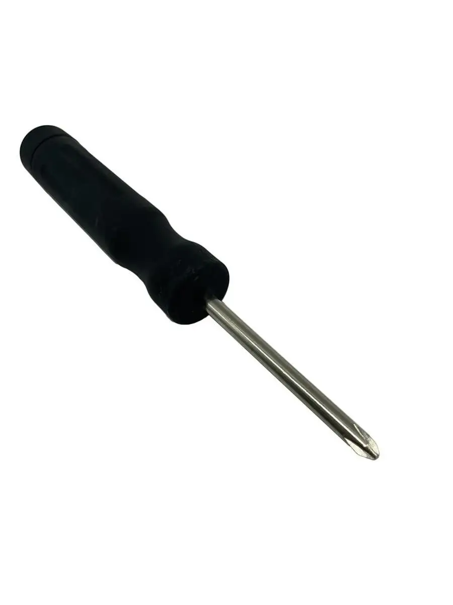Tournevis Secret Stash caché c - Medicine Cabinet Lock avis et prix