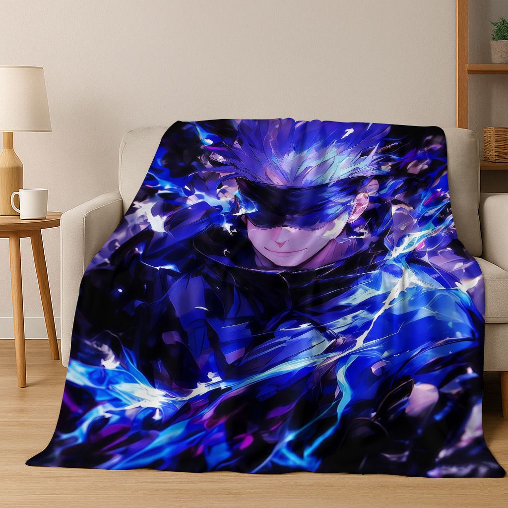 Couverture en flanelle chaude  - Fire Blanket Kitchen avis et prix
