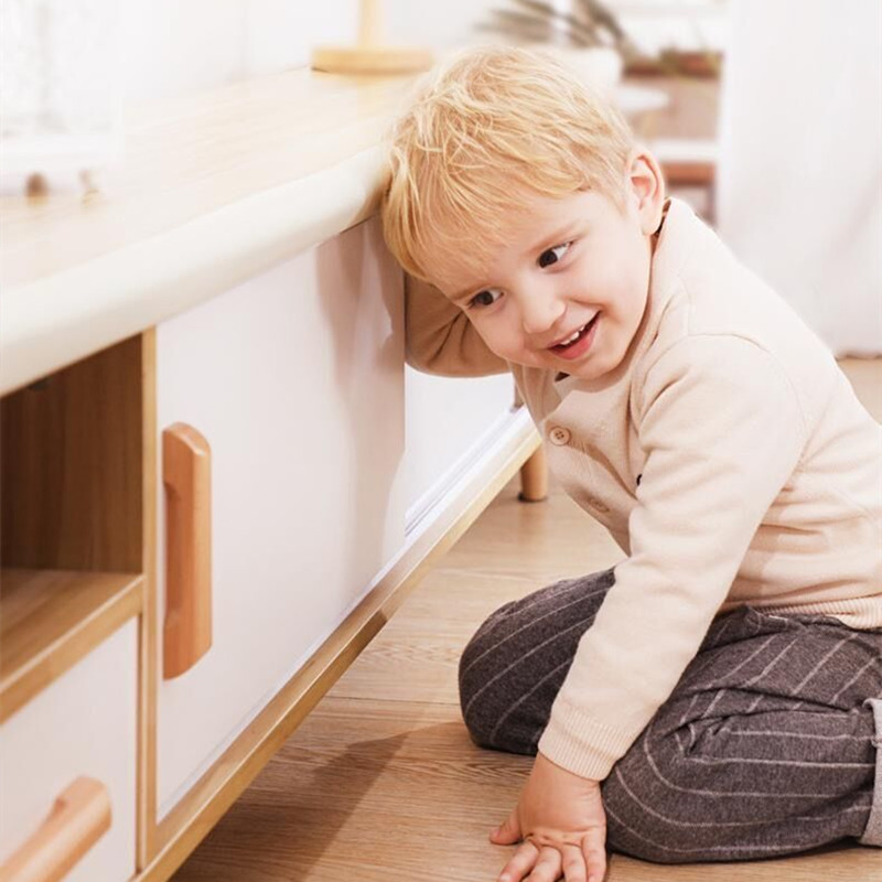 2M super épais bébé sécurité m - Outlet Cover Baby avis et prix