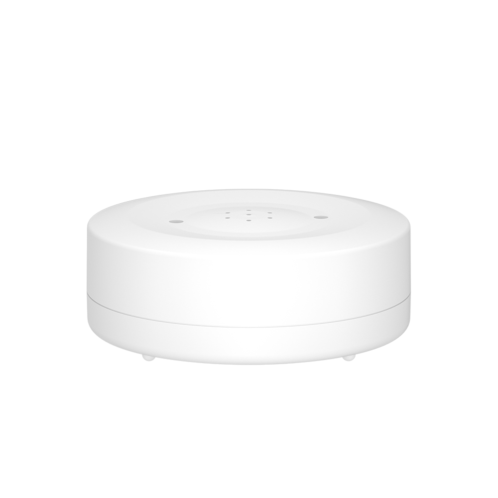 Alarme de fuite d'eau domestiq - Water Alarm Sensor avis et prix