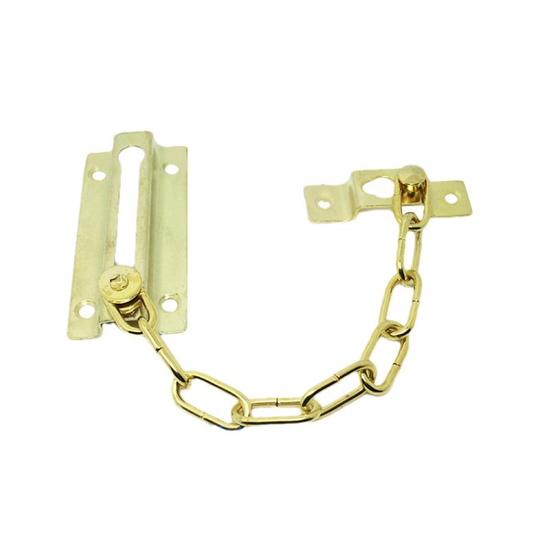 Serrure de porte de sécurité J - Security Chain Door avis et prix