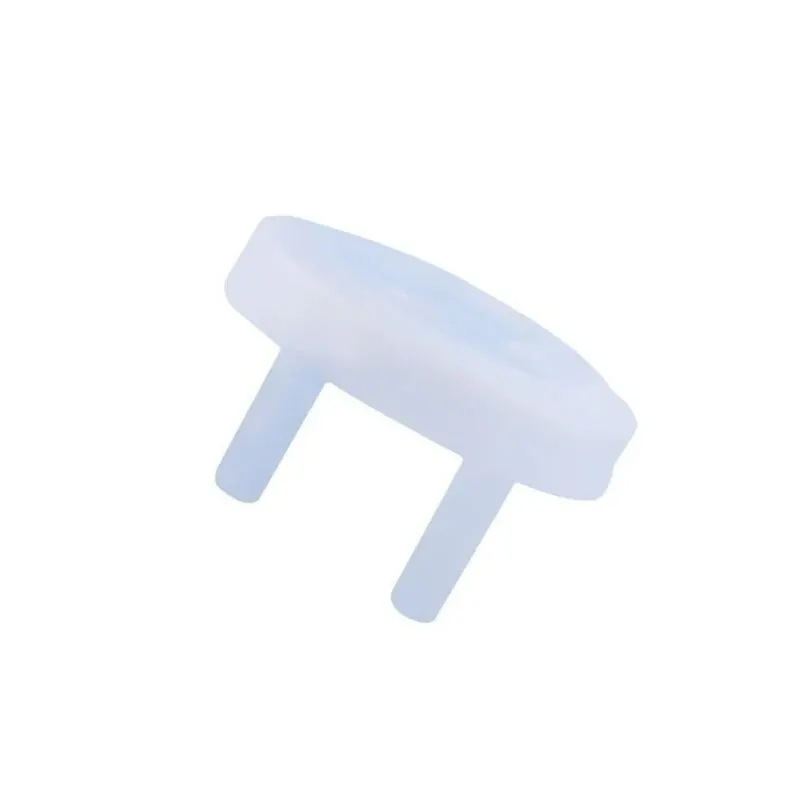 Cache-prises européennes certi - Outlet Cover Baby avis et prix