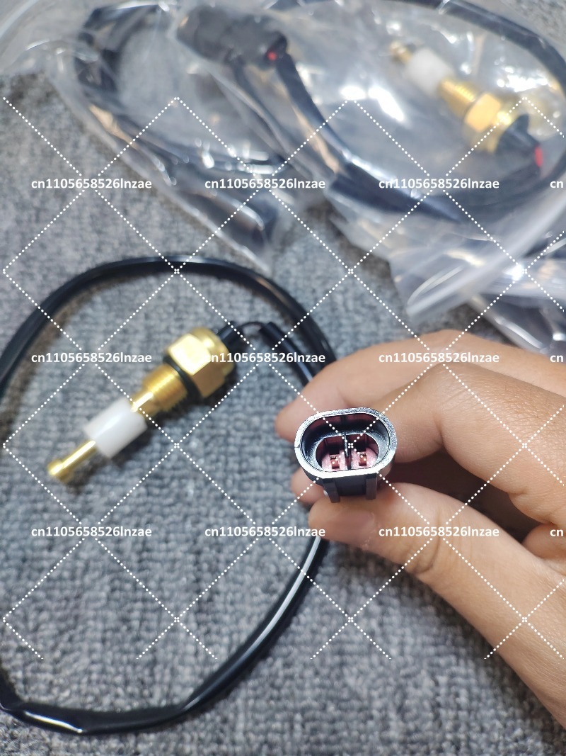 10 PCS Interrupteur d'alarme d - Water Alarm Sensor avis et prix