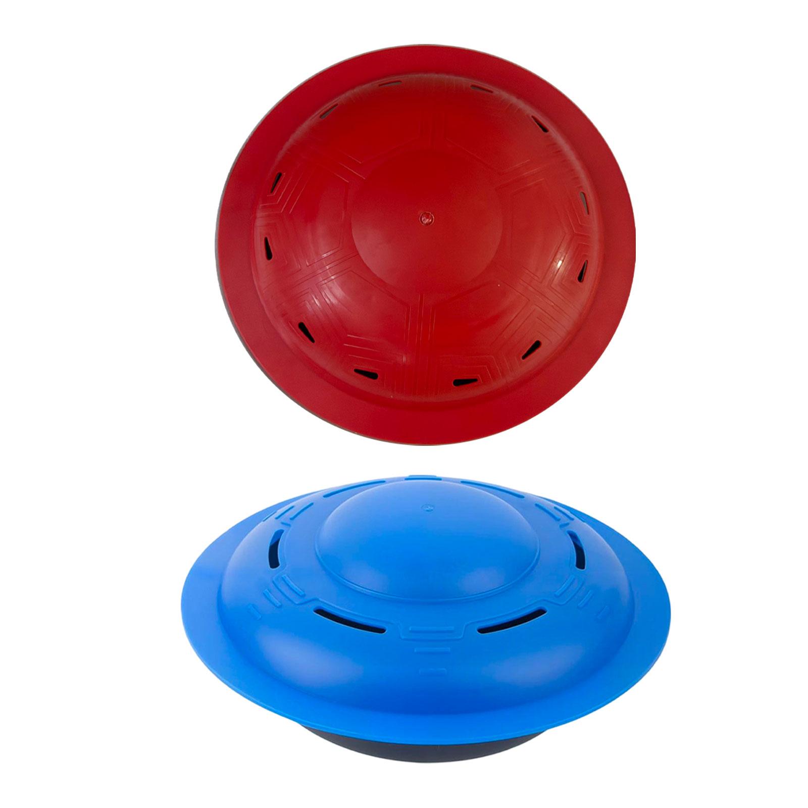 Alarme de piscine flottante à  - Pool Alarm Float avis et prix