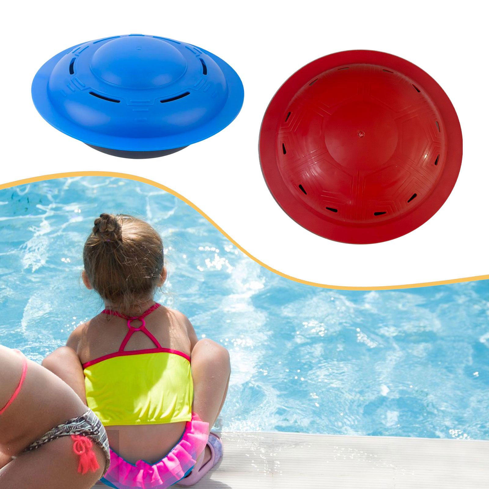 Alarme de piscine flottante à  - Pool Alarm Float avis et prix