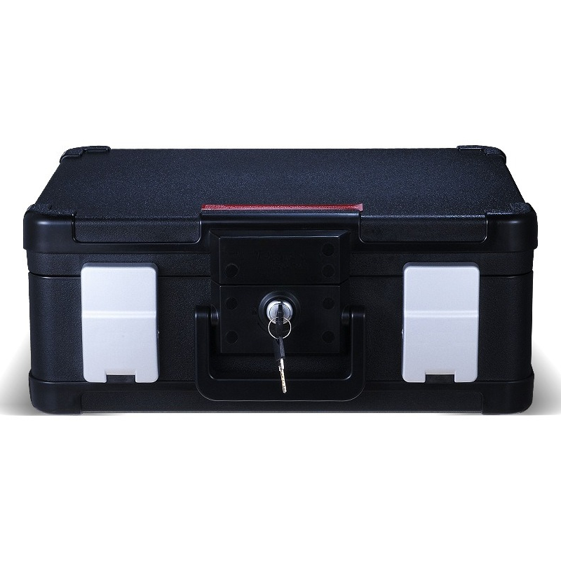 Fire Safe Fire Certified Safe  - Fire Safe Document avis et prix