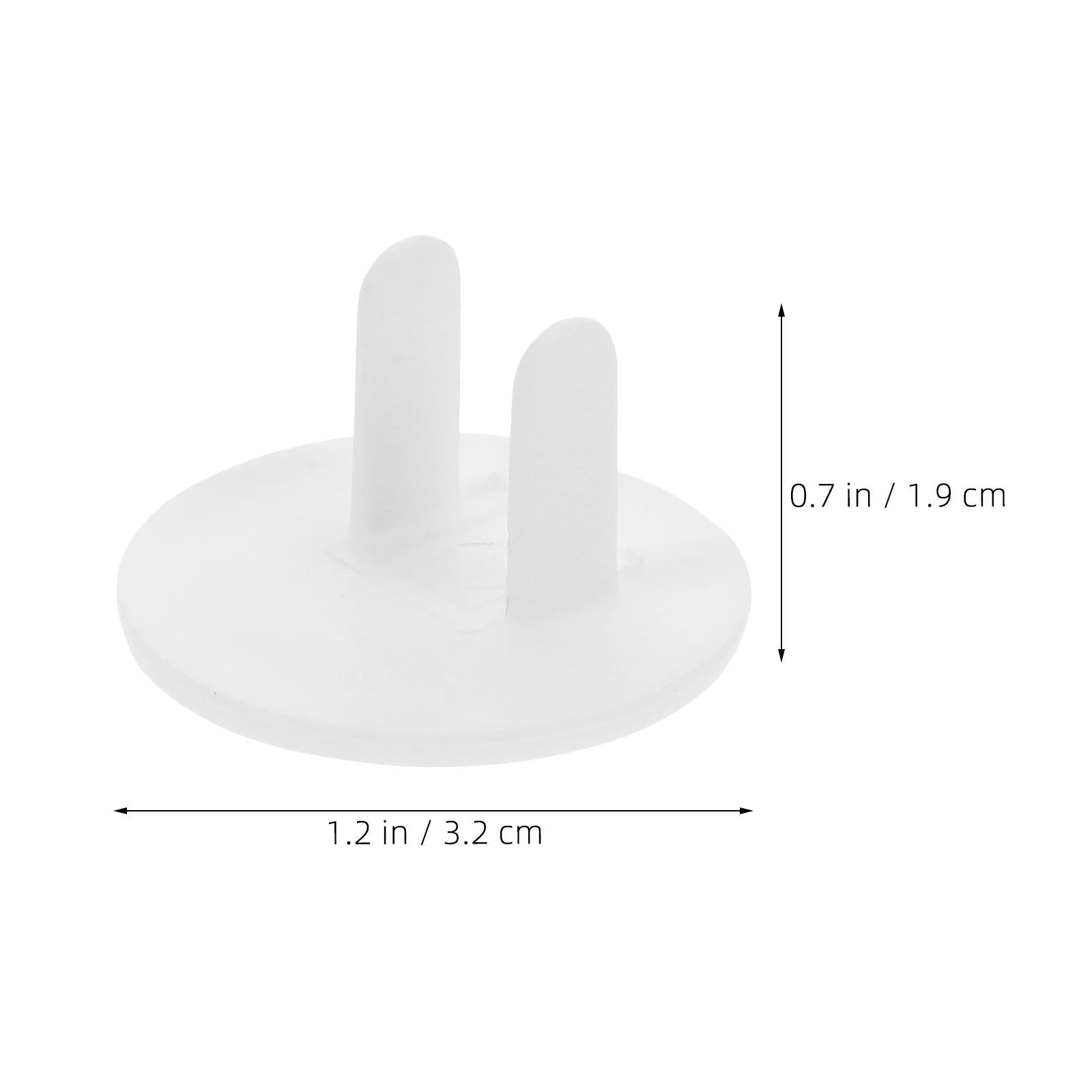 24 pièces de protections de pr - Outlet Cover Baby avis et prix