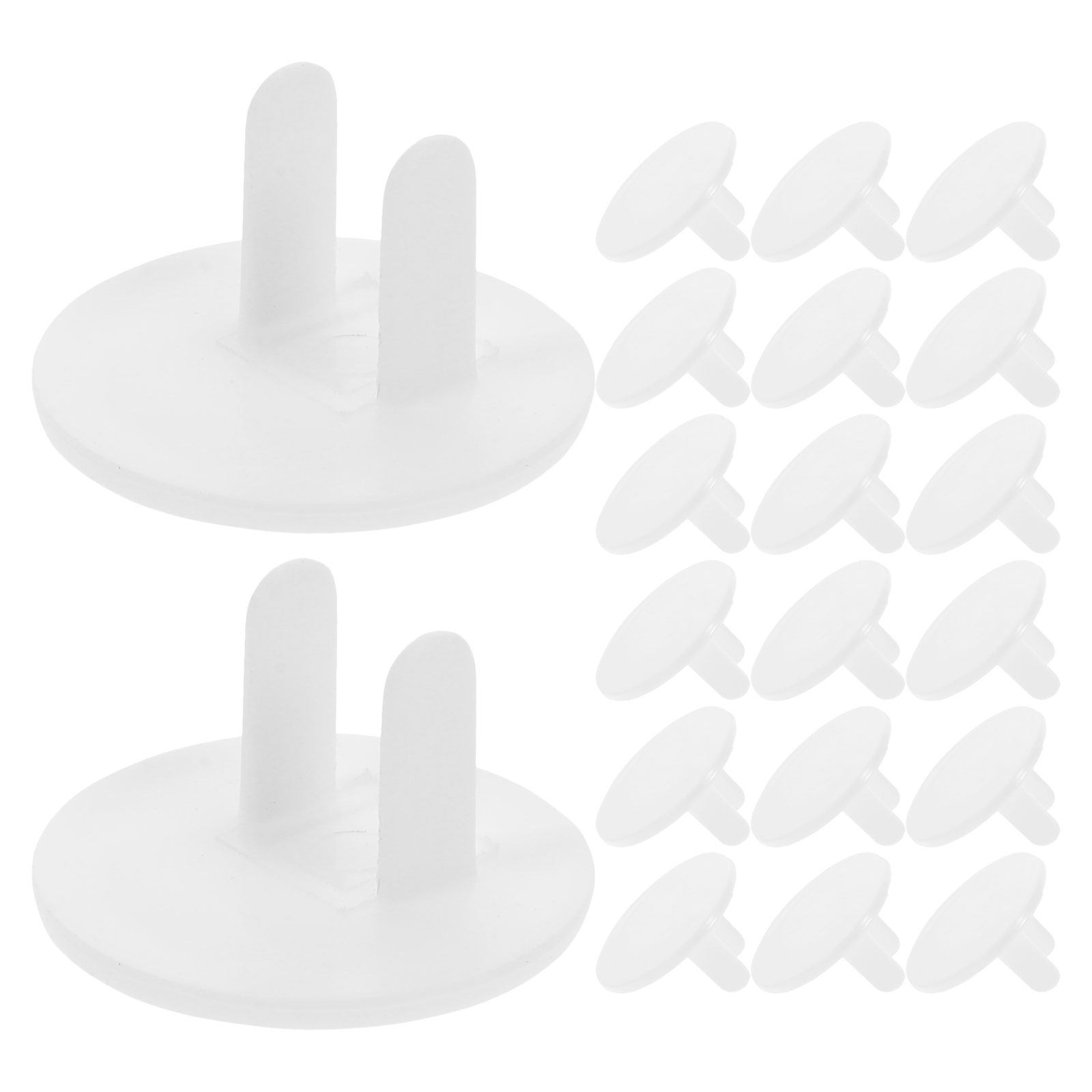 24 pièces de protections de pr - Outlet Cover Baby avis et prix