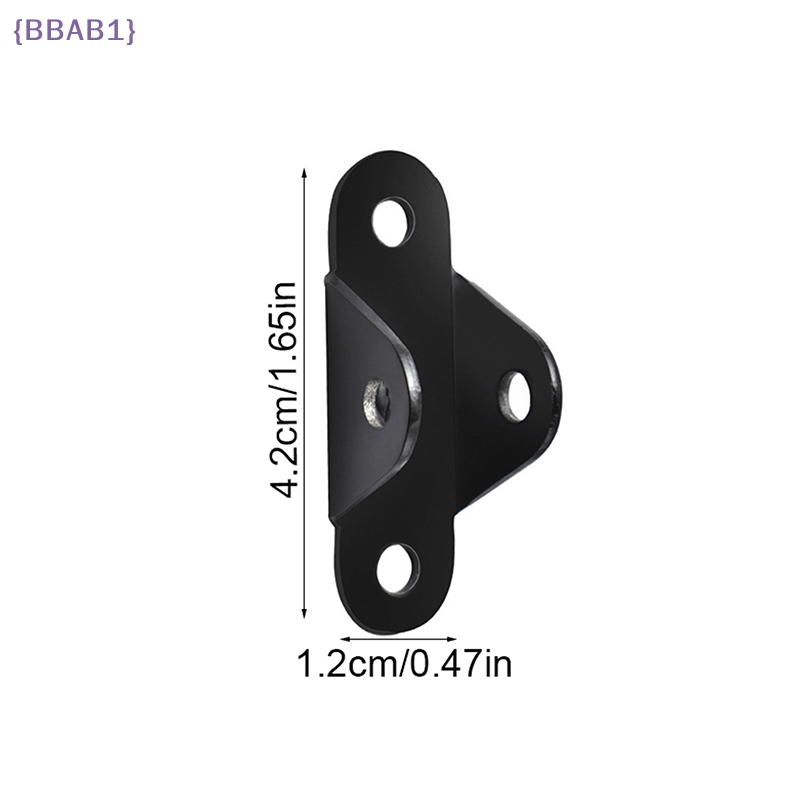 1 ensemble d'ancres anti-bascu - Earthquake Anchor Strap avis et prix